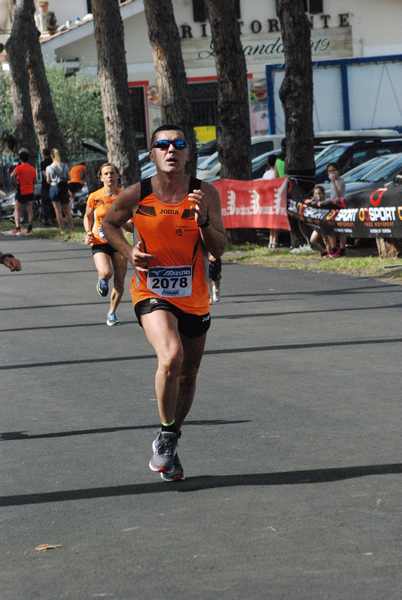 Maratonina 