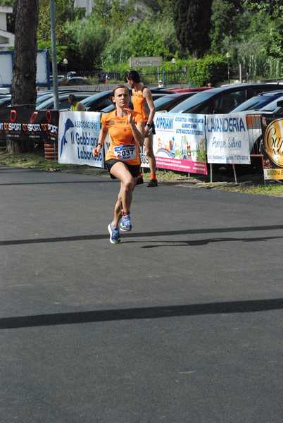 Maratonina 