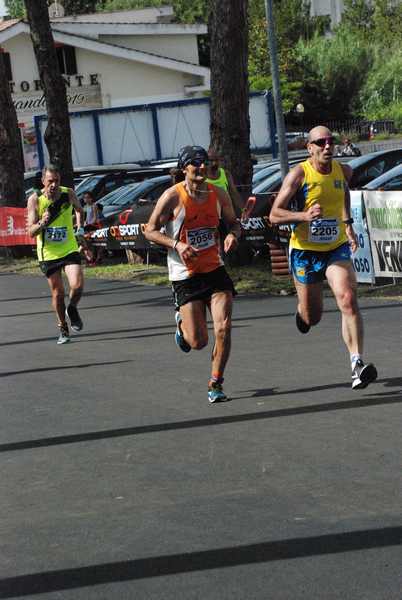 Maratonina 