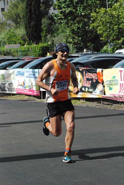 Maratonina 