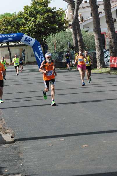 Maratonina 