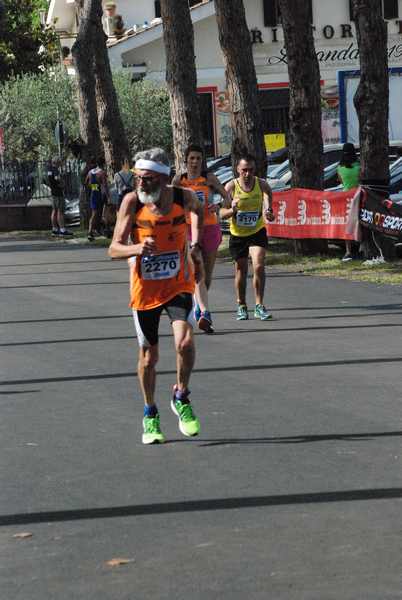 Maratonina 