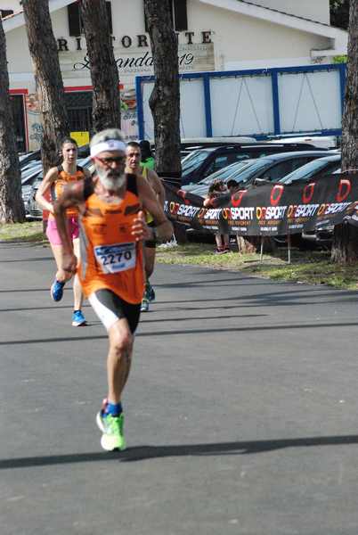 Maratonina 