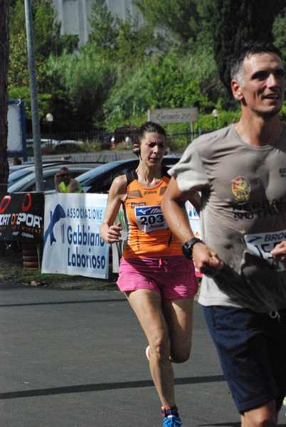 Maratonina 