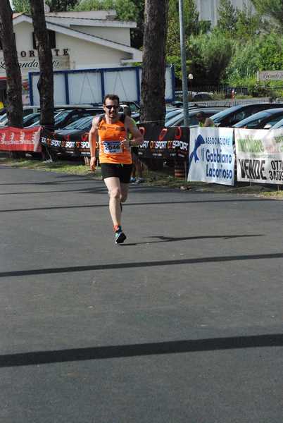Maratonina 