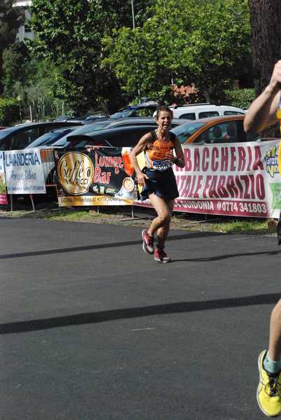 Maratonina 