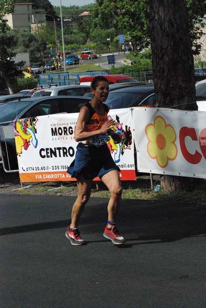 Maratonina 