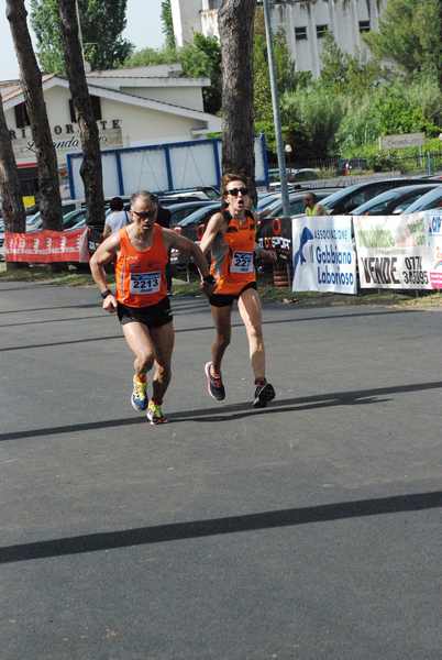 Maratonina 