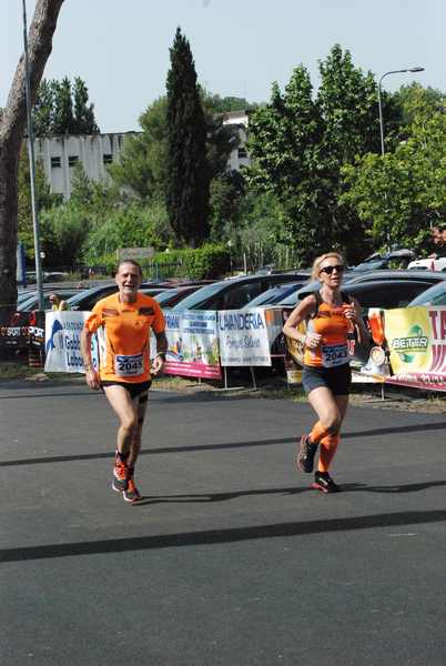 Maratonina 