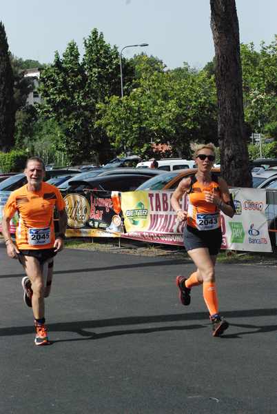 Maratonina 