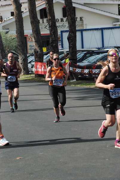 Maratonina 
