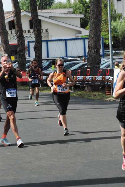 Maratonina 