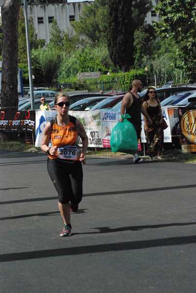Maratonina 