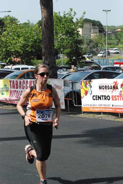 Maratonina 