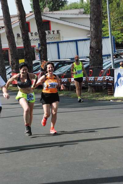 Maratonina 