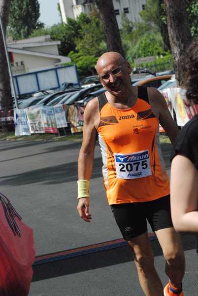 Maratonina 