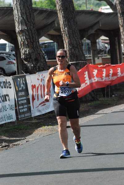 Maratonina 