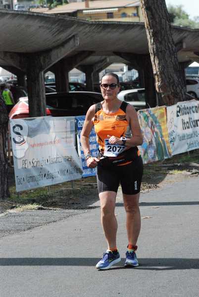 Maratonina 