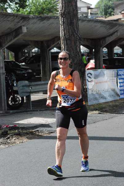 Maratonina 