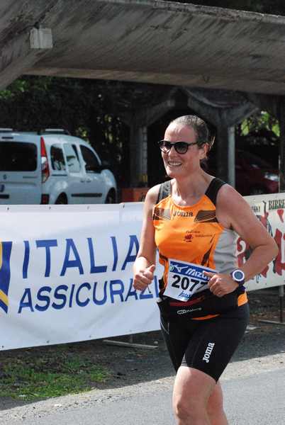 Maratonina 