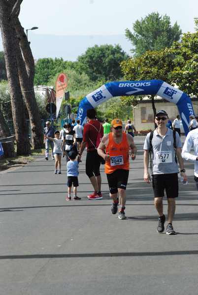 Maratonina 