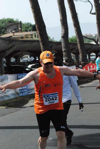 Maratonina 