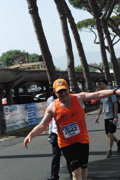 Maratonina 