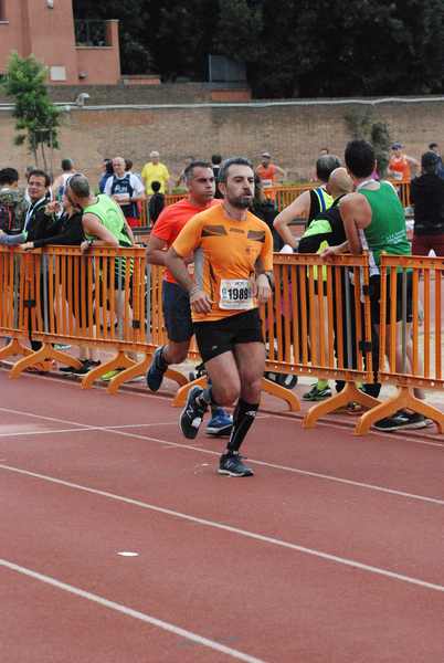 Appia Run [TOP] - [Trofeo AVIS] (28/04/2019) 00003