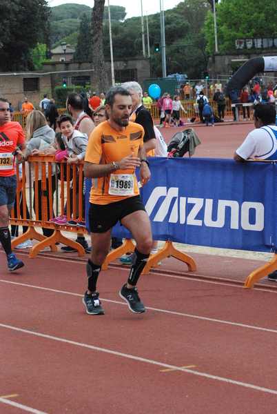 Appia Run [TOP] - [Trofeo AVIS] (28/04/2019) 00004