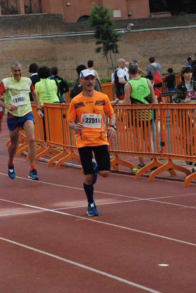 Appia Run [TOP] - [Trofeo AVIS] (28/04/2019) 00006
