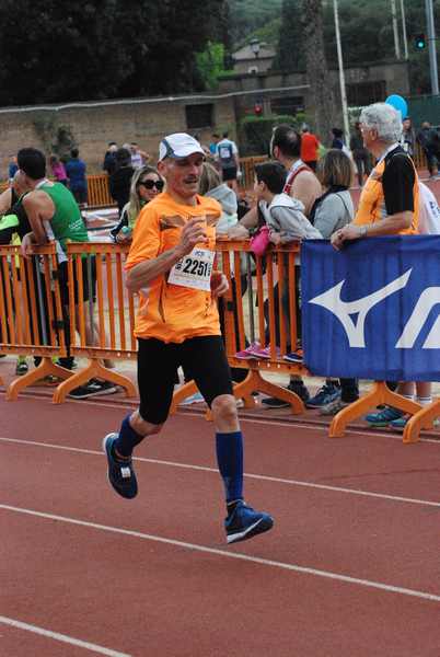Appia Run [TOP] - [Trofeo AVIS] (28/04/2019) 00007