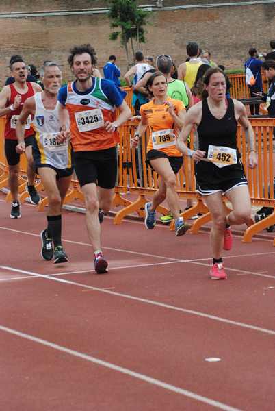 Appia Run [TOP] - [Trofeo AVIS] (28/04/2019) 00012
