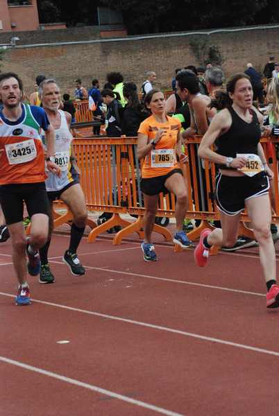 Appia Run [TOP] - [Trofeo AVIS] (28/04/2019) 00013