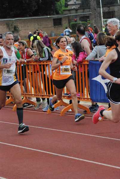 Appia Run [TOP] - [Trofeo AVIS] (28/04/2019) 00014