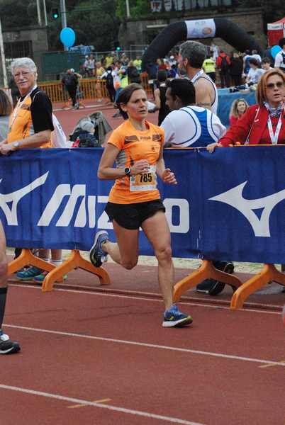 Appia Run [TOP] - [Trofeo AVIS] (28/04/2019) 00015