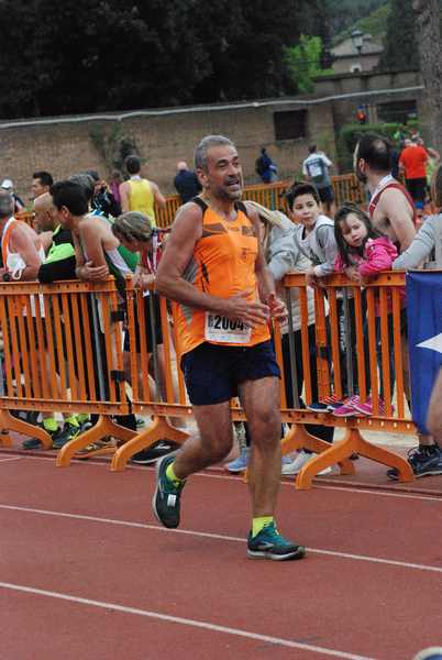 Appia Run [TOP] - [Trofeo AVIS] (28/04/2019) 00017