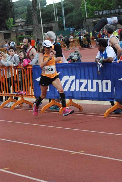 Appia Run [TOP] - [Trofeo AVIS] (28/04/2019) 00019