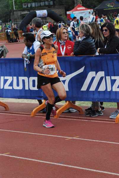 Appia Run [TOP] - [Trofeo AVIS] (28/04/2019) 00020