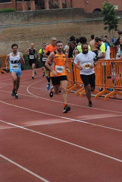 Appia Run [TOP] - [Trofeo AVIS] (28/04/2019) 00022