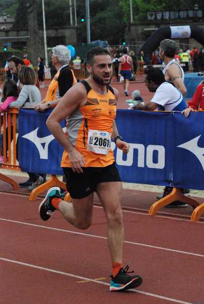 Appia Run [TOP] - [Trofeo AVIS] (28/04/2019) 00024