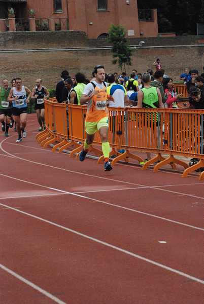 Appia Run [TOP] - [Trofeo AVIS] (28/04/2019) 00025
