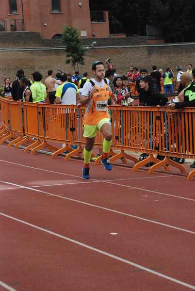 Appia Run [TOP] - [Trofeo AVIS] (28/04/2019) 00026