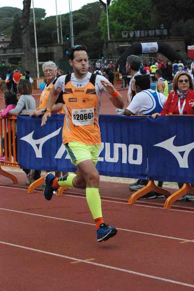Appia Run [TOP] - [Trofeo AVIS] (28/04/2019) 00028