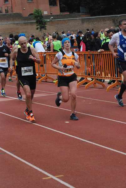 Appia Run [TOP] - [Trofeo AVIS] (28/04/2019) 00030