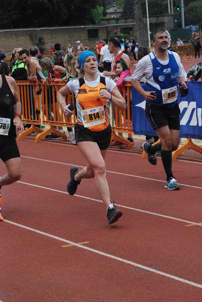 Appia Run [TOP] - [Trofeo AVIS] (28/04/2019) 00031