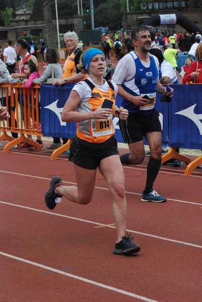 Appia Run [TOP] - [Trofeo AVIS] (28/04/2019) 00032