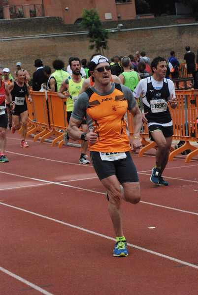 Appia Run [TOP] - [Trofeo AVIS] (28/04/2019) 00035