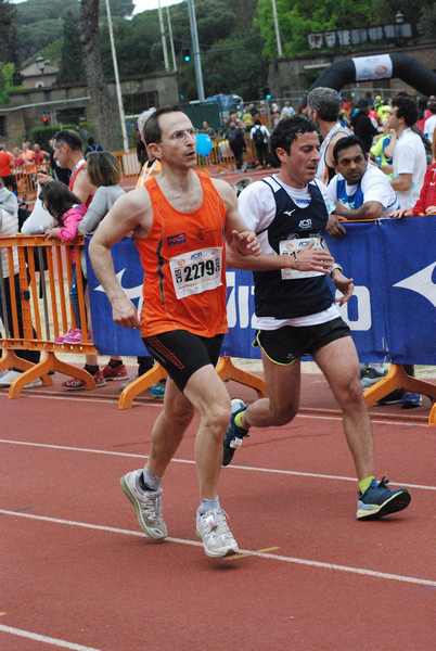 Appia Run [TOP] - [Trofeo AVIS] (28/04/2019) 00036