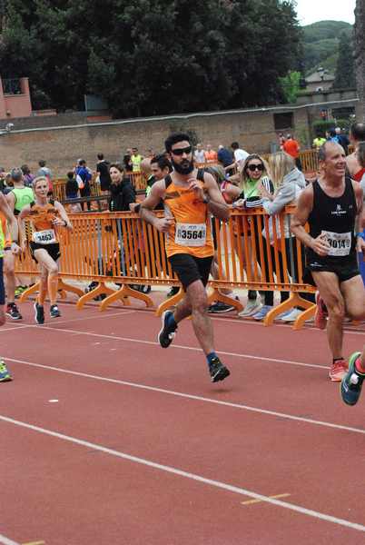 Appia Run [TOP] - [Trofeo AVIS] (28/04/2019) 00038
