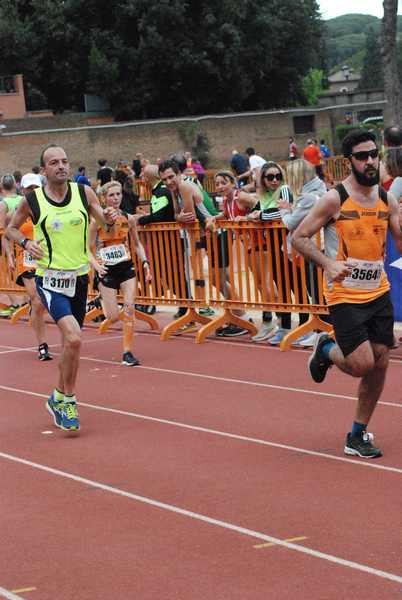 Appia Run [TOP] - [Trofeo AVIS] (28/04/2019) 00039
